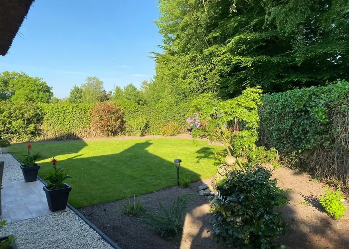Aaltje\'S Hoeve
