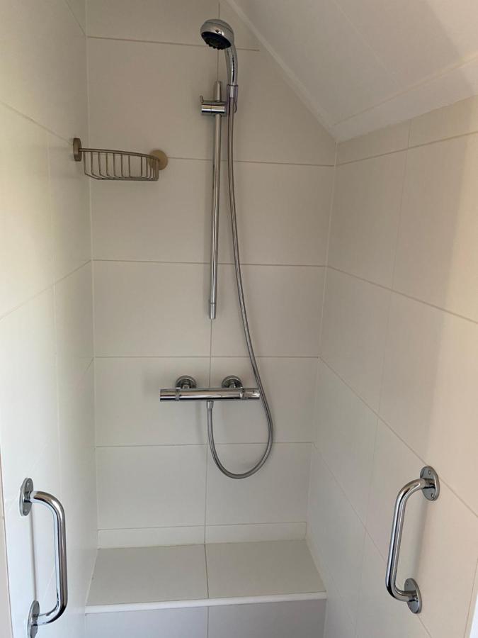 Aaltje's Hoeve * Ermelo