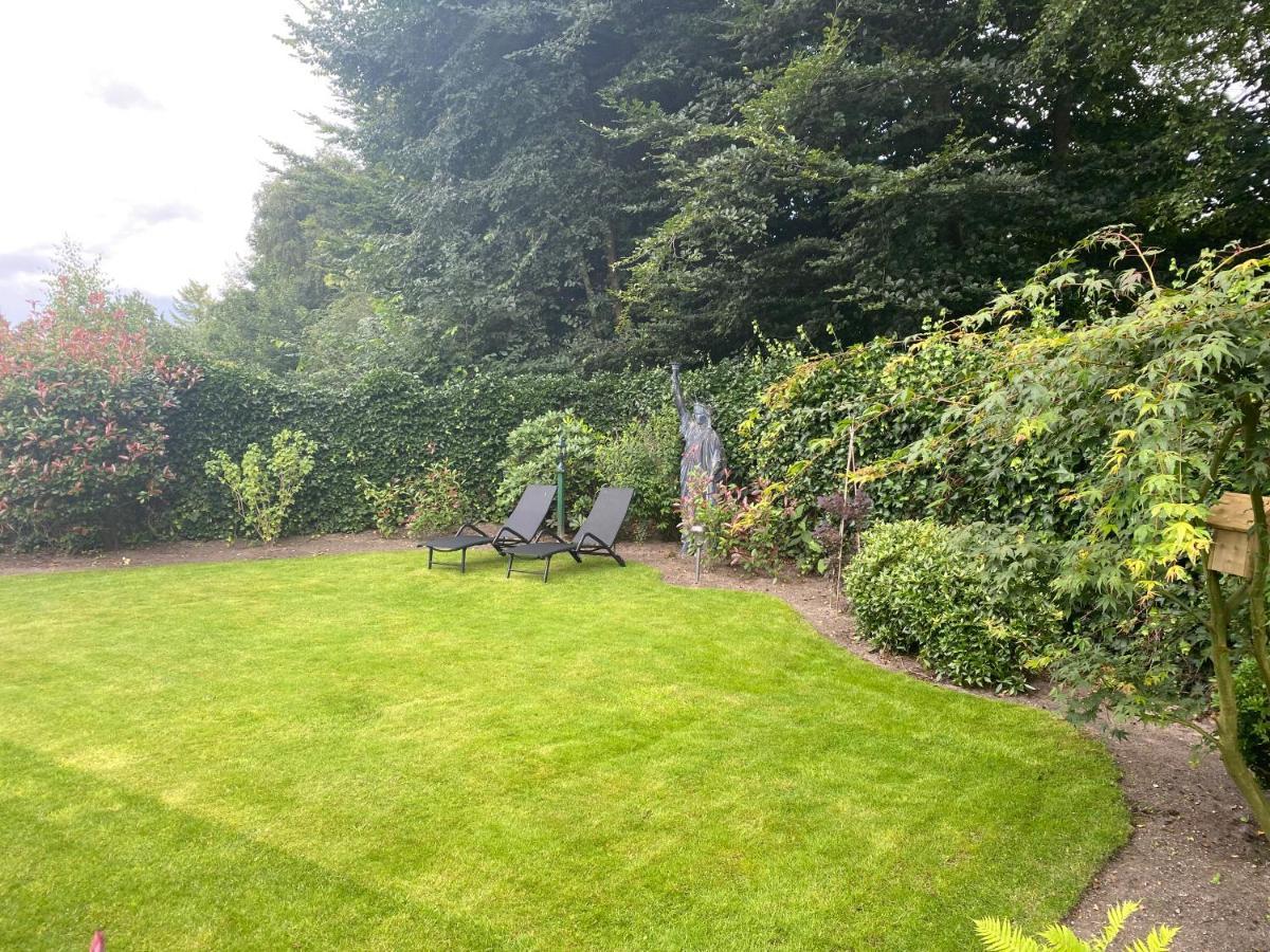Aaltje's Hoeve