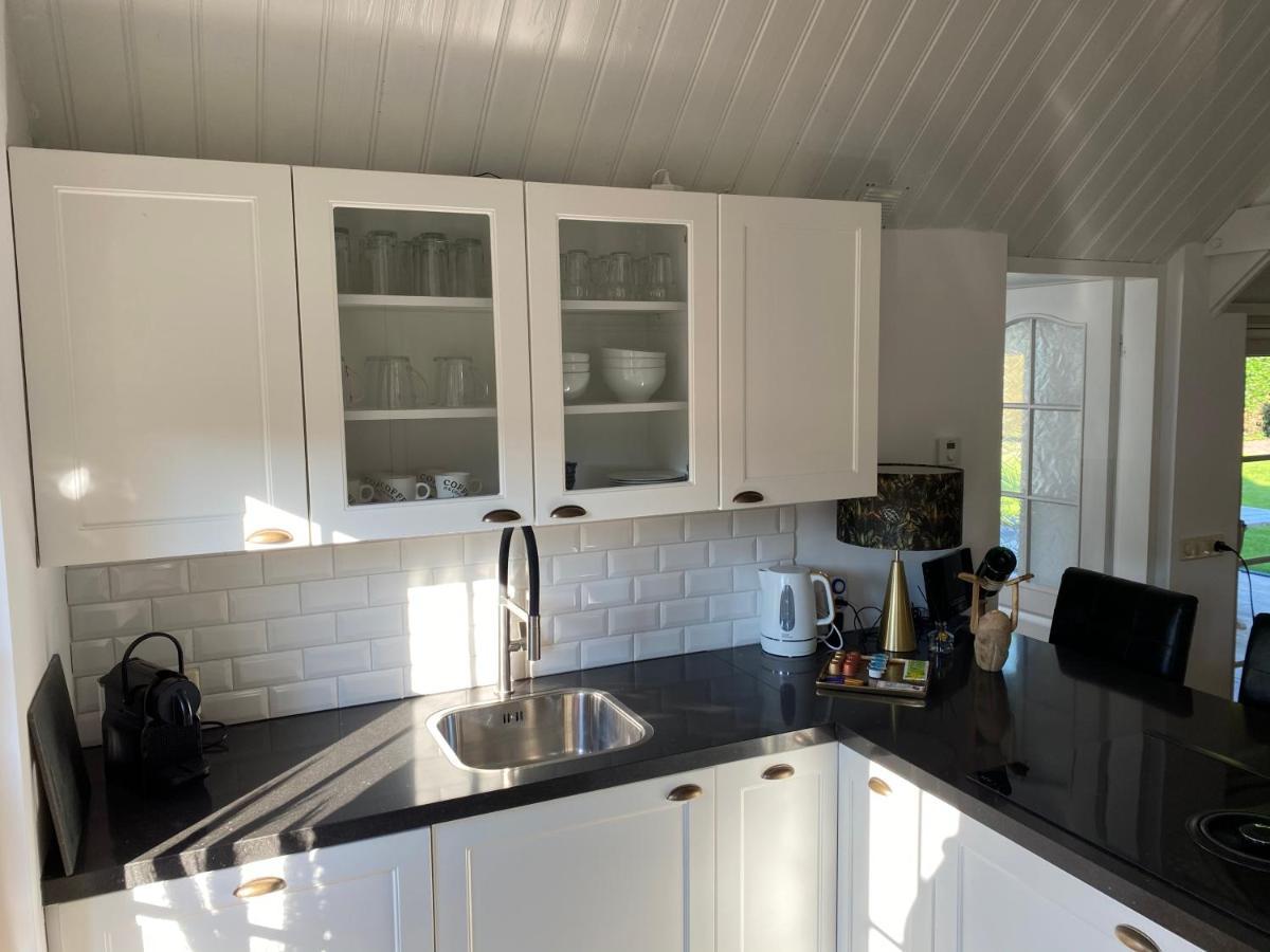 Aaltje's Hoeve Ermelo