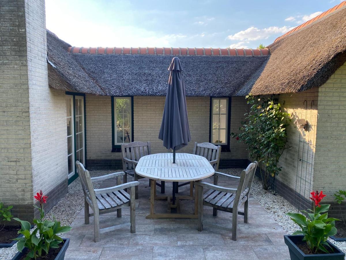 Aaltje's Hoeve